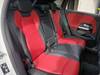 MERCEDES BENZ GLA-CLASS