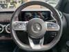 MERCEDES BENZ GLA-CLASS