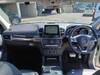 MERCEDES BENZ GLE-CLASS