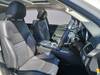 MERCEDES BENZ GLE-CLASS