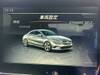 MERCEDES BENZ CLA-CLASS