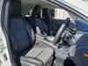 MERCEDES BENZ CLA-CLASS