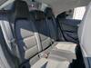 MERCEDES BENZ CLA-CLASS