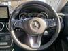 MERCEDES BENZ CLA-CLASS