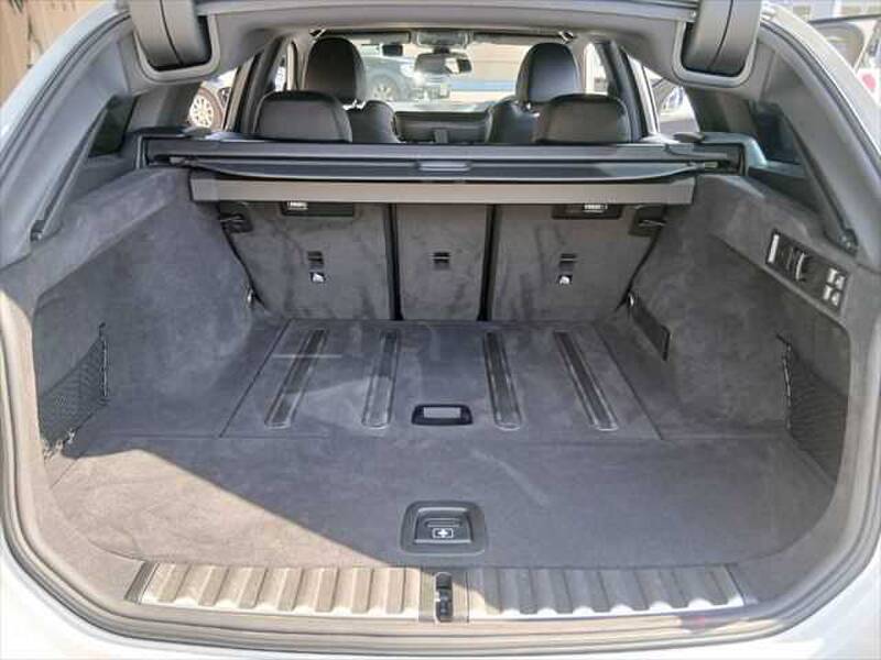 2021 BMW 3 SERIES for sale - photo 10