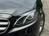 MERCEDES BENZ E-CLASS