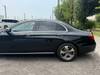 MERCEDES BENZ E-CLASS