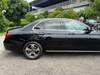 MERCEDES BENZ E-CLASS