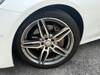 MERCEDES BENZ E-CLASS