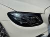 MERCEDES BENZ E-CLASS