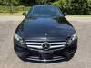 MERCEDES BENZ E-CLASS