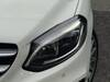 MERCEDES BENZ B-CLASS