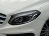 MERCEDES BENZ B-CLASS