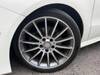 MERCEDES BENZ B-CLASS
