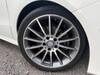 MERCEDES BENZ B-CLASS