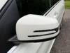 MERCEDES BENZ B-CLASS