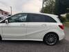MERCEDES BENZ B-CLASS