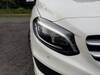 MERCEDES BENZ B-CLASS