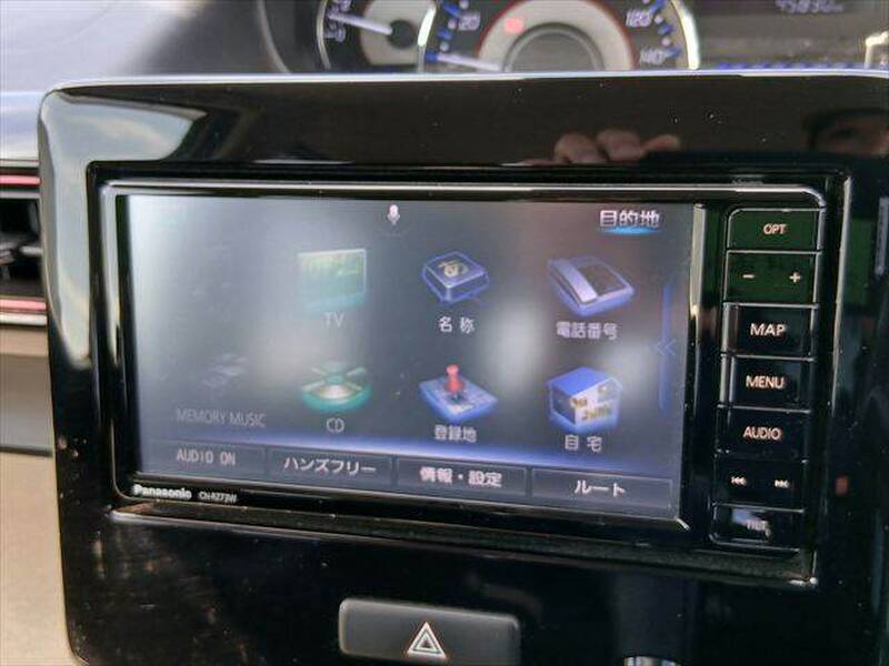 2017 SUZUKI WAGON R for sale - photo 6