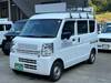 NISSAN OTHER