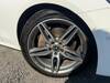MERCEDES BENZ E-CLASS