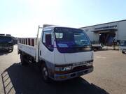 1999 MITSUBISHI CANTER 3.5ton