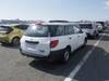 NISSAN AD VAN
