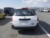 NISSAN AD VAN