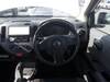 NISSAN AD VAN