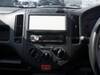 NISSAN AD VAN