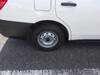 NISSAN AD VAN