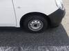 NISSAN AD VAN