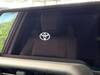 TOYOTA LANDCRUISER 250