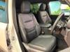TOYOTA LANDCRUISER 250