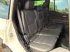 TOYOTA LANDCRUISER 250