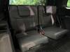 TOYOTA LANDCRUISER 250