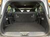 TOYOTA LANDCRUISER 250