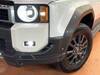 TOYOTA LANDCRUISER 250
