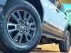 TOYOTA LANDCRUISER 250