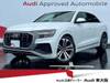 AUDI OTHER