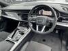 AUDI OTHER