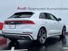 AUDI OTHER