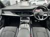 AUDI OTHER