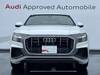 AUDI OTHER