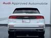 AUDI OTHER