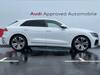 AUDI OTHER