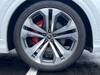 AUDI OTHER
