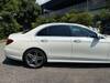 MERCEDES BENZ E-CLASS