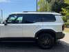 TOYOTA LANDCRUISER 250