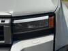 TOYOTA LANDCRUISER 250